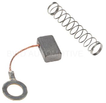 oldsmobile vista-cruiser 1964 Alternator Brush Set X285 small image